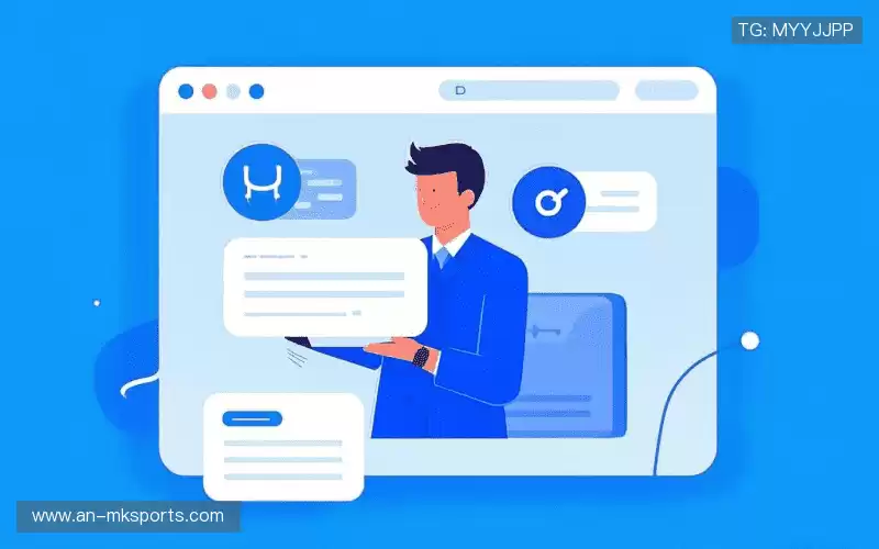 项目咨询:Get in touch